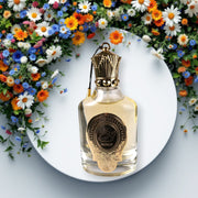 Long-lasting Perfume, Niche Perfume