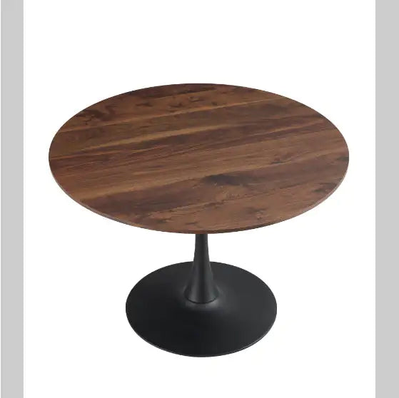 Tulip Dining Table, 106cm Diameter Round